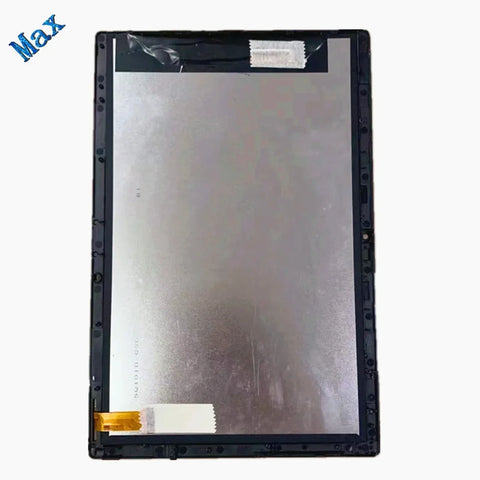 For 10.1 Inch Teclast P20HD Tablet LCD Display Touch  Panels Digitizer Assembly Screen Replacement