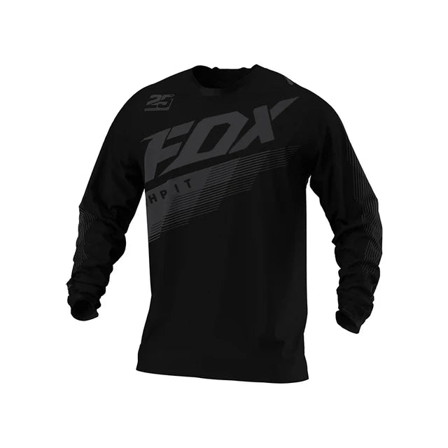 Motocross Mountain Enduro Bike Clothing