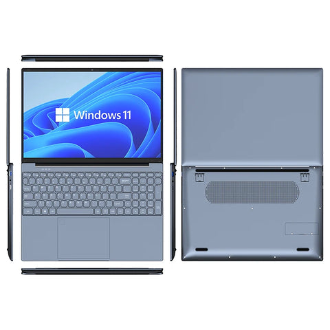 Windows 11 Gaming Cheap Netbook