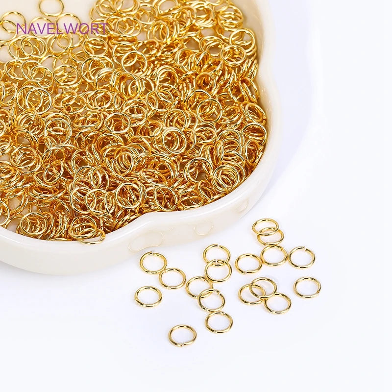 Jewelry Material Wholesale