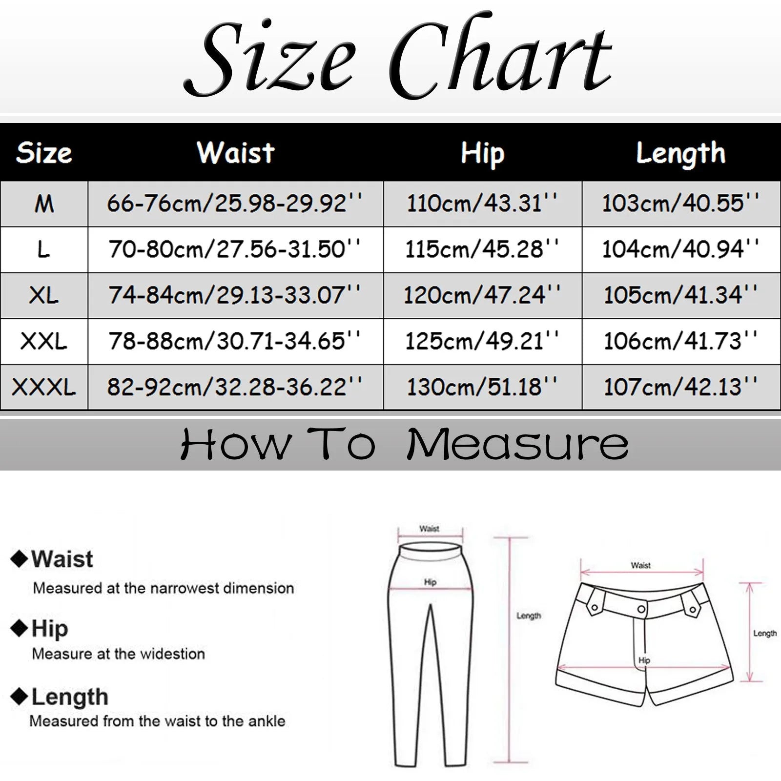 Women Solid Trouser Pant Casual Wide Leg Pant