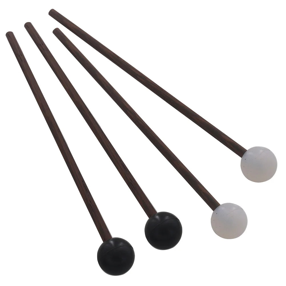 Musical Instruments Percussion Accessory