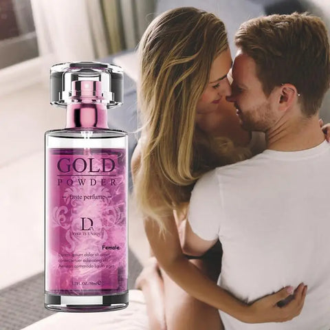 Perfume Cologne Unisex Spray Unisex Erotic Pheromone Perfume