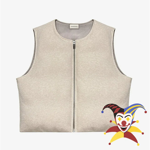 Best Quality Woolen Cloth Zippered Bread Jackets