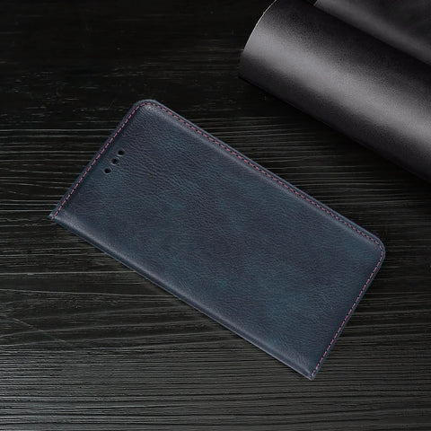 Wallet Flip Case For oneplus nord