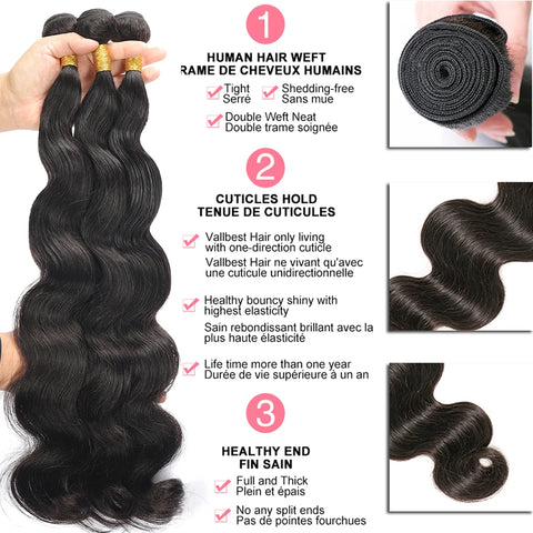 Hair Weave Wholesale Price For Black Women