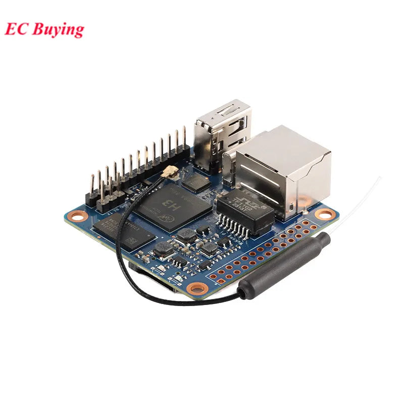 Development Board Module