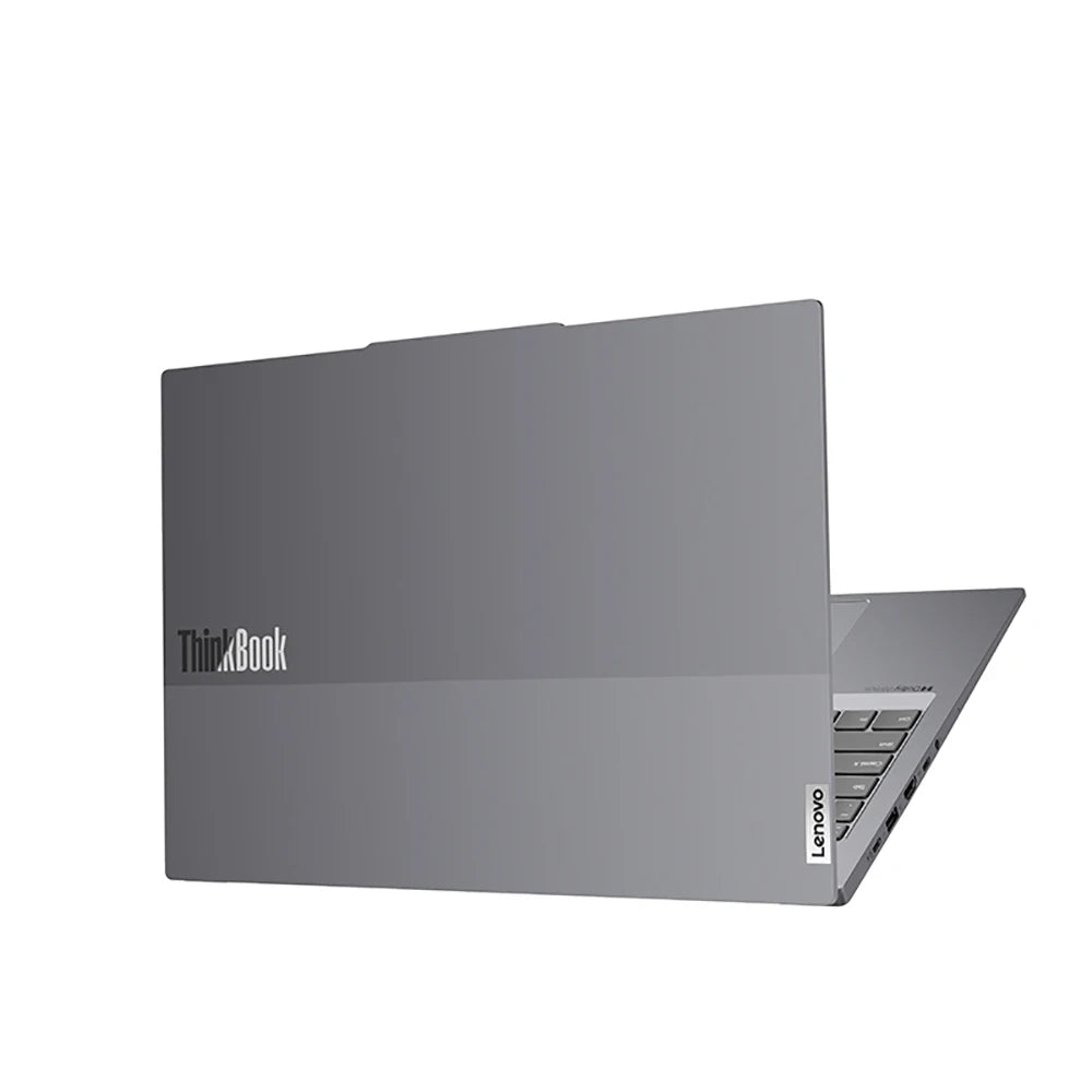 Lenovo ThinkBook 16+ Laptop AMD R7-8845H Radeon