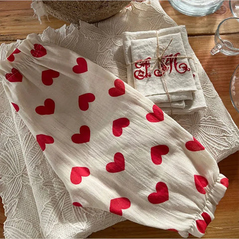 Organic Cotton Baby Pants Newborn Toddlers