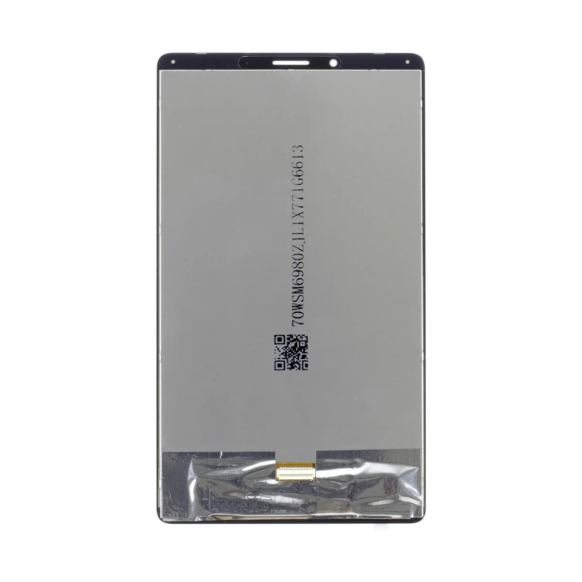 7''For Lenovo Tab M7  TB-7305,TB-7305F, TB-7305X, TB-7305i LCD Display and Touch Screen Digitizer Assembly