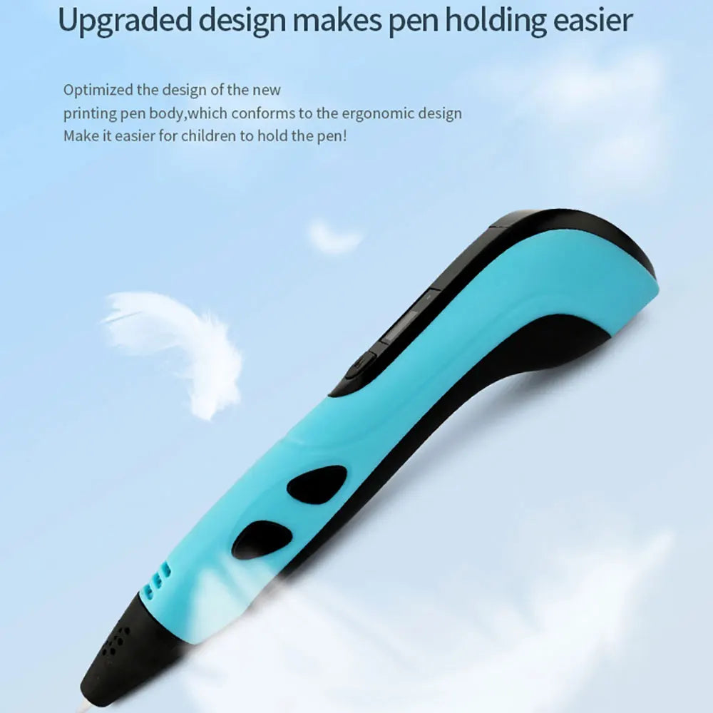 3D Printing Pen 3D Pen for Children