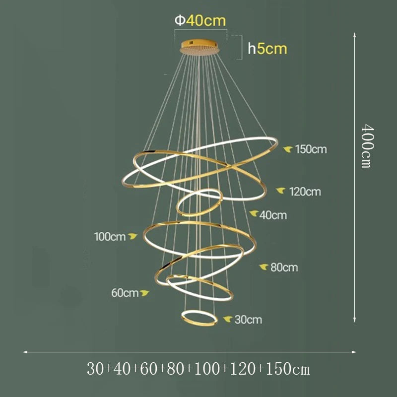 49189086331156|49189086363924|49189086429460|49189086462228