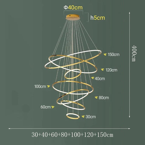 49189086331156|49189086363924|49189086429460|49189086462228