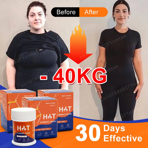 Fast Lose Weight fat burning Burn Fat Products Fast Slim Waist Tummy Thighs Arm V Shape Firming Face-Lift Burn Fat Slimming