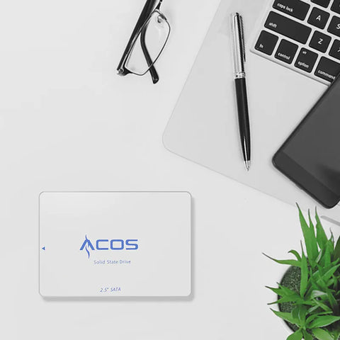 ACOS SSD Hard Disk Drive Sata3 ssd 120GB 128GB 240GB 256GB 480GB 512GB 1TB Internal Solid State Drive Ssd For Desktop PC Laptop