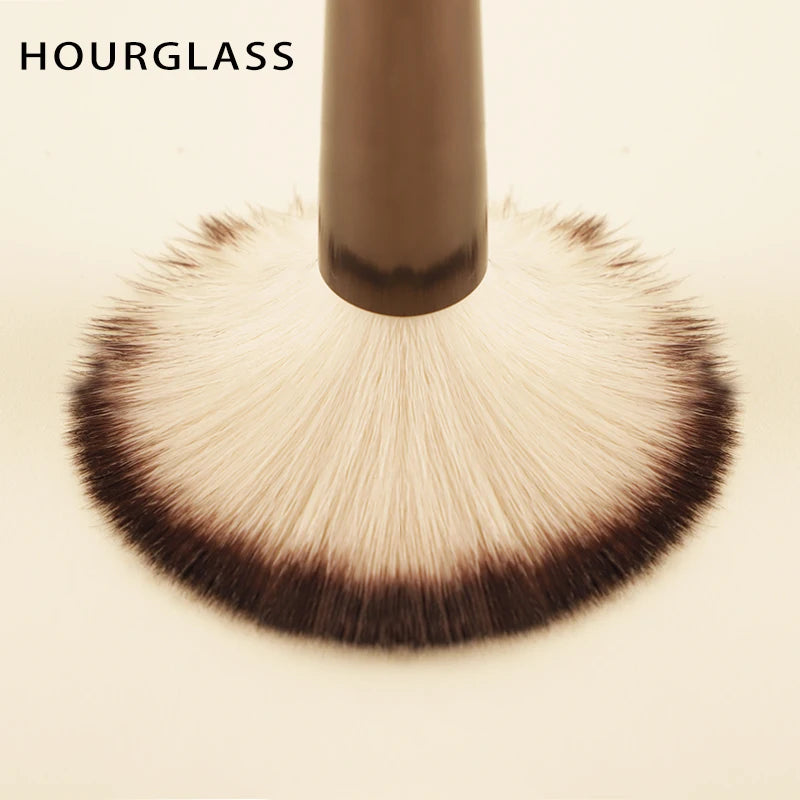 Hourglass Makeup Brush