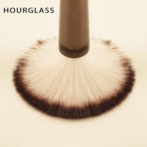 Hourglass Makeup Brush