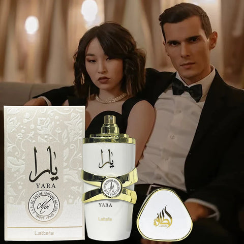 Le parfum Pheromone Perfume China Original Fragrance Eau