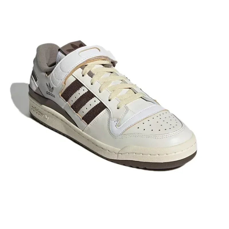 Adidas-Chaussures de Skateboard unisex shoe