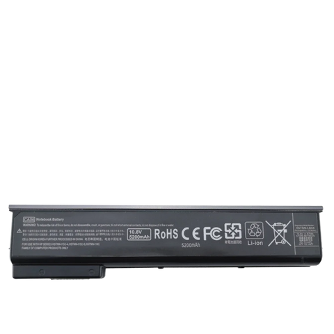 Damaite CA06 Laptop Battery for HP ProBook 640 645 650 655 G0 G1 718755-001 718756-001  HSTNN-DB4Y -LB4X -LB4Y -LB4Z 718754 CA09