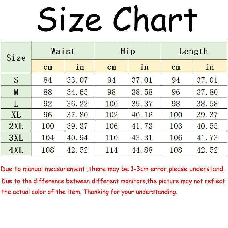 2021 Women Cat Paw Printed Sweatpants High Quality Cotton Long Pants Jogger Trousers Outdoor Casual Fitness Jogging Pants