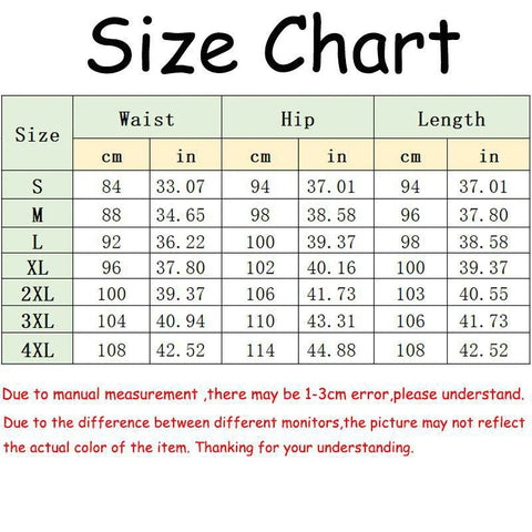 2021 Women Cat Paw Printed Sweatpants High Quality Cotton Long Pants Jogger Trousers Outdoor Casual Fitness Jogging Pants