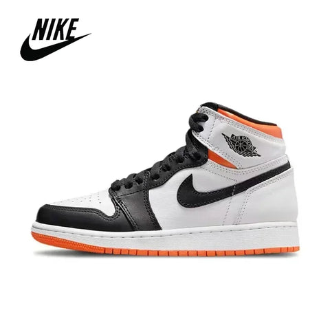 Outdoor Sneakers Nike Air Jordan 1