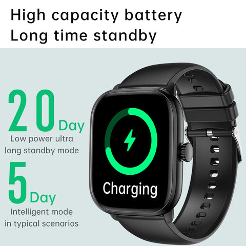 smart watch Sport Fitness Bracelet watches