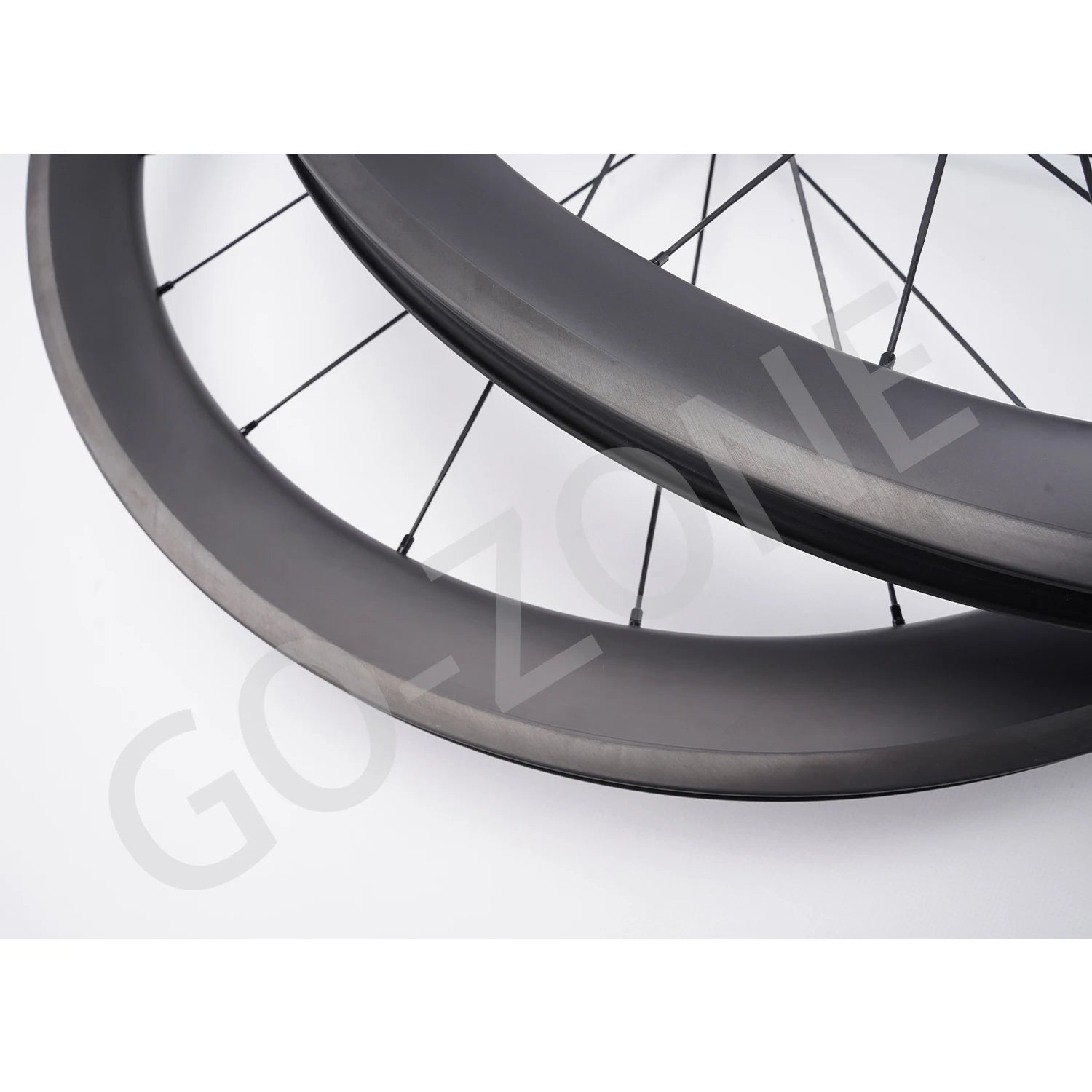 UCI Quality Road Brake Wheels