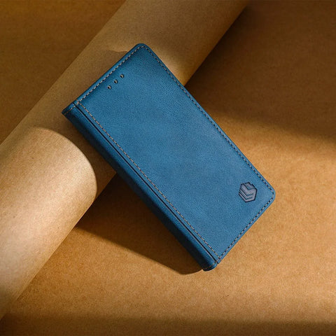 Wallet Flip Case For oneplus nord