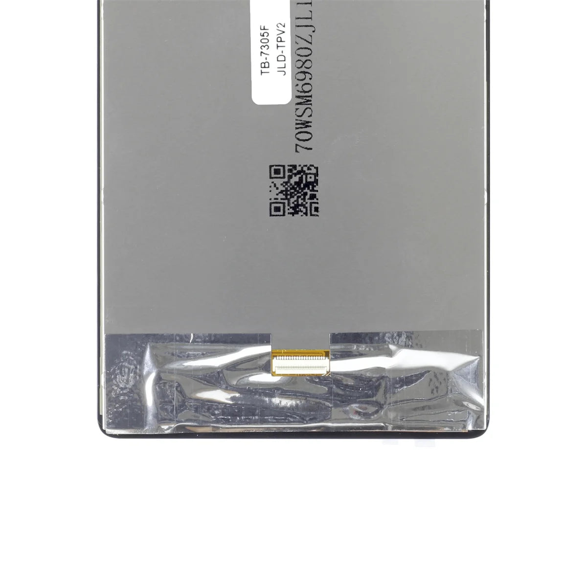 7''For Lenovo Tab M7  TB-7305,TB-7305F, TB-7305X, TB-7305i LCD Display and Touch Screen Digitizer Assembly