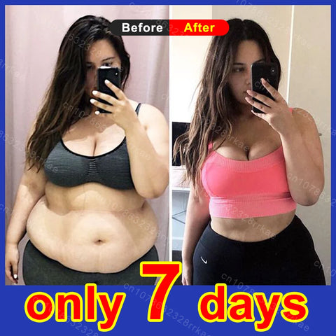 fast Loss Weight cream fat burning slimming  for Men Slimming Products Women to Burn Fat and Weight Loss Fast