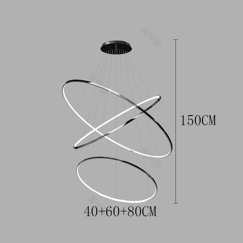 49134260584724|49134260617492|49134260683028|49134260781332