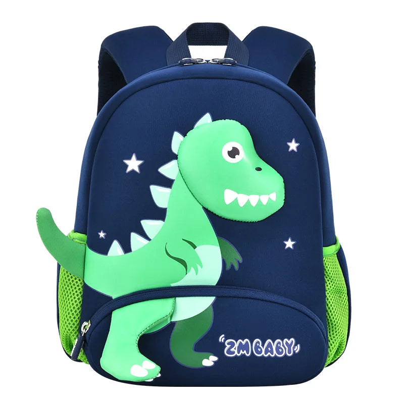 Toddler Backpack Cartoon Backpack Kids Backpack for Boy School Bags Mother Kids Bags for Girl Cute Backpacks Mochila Infantil 가방