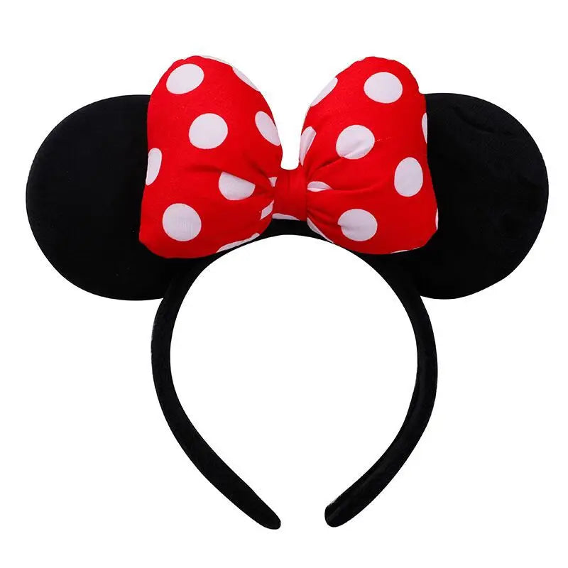 Ears Headband for Girl