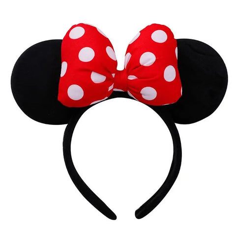 Ears Headband for Girl