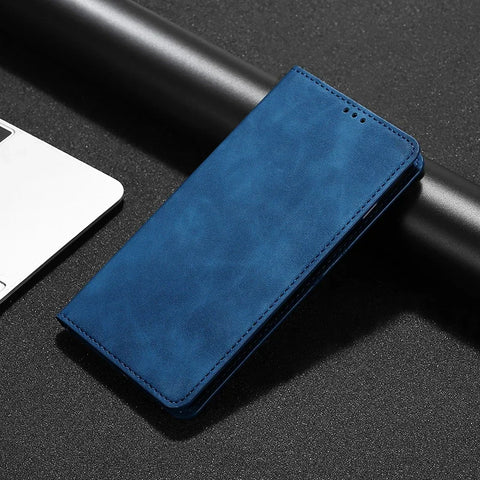 PU Luxury Leather Phone Case For Xiaomi