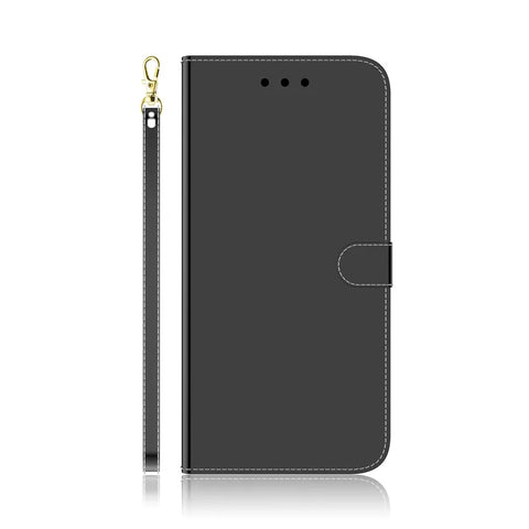 Leather Case For Xiaomi Redmi Note