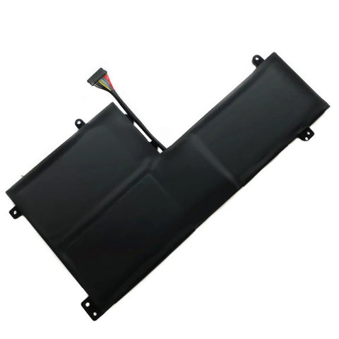 L17M3PG1 L17M3PG2 Battery For Lenovo Legion Y530 Y540-15IRH Y530-15ICH Y7000 Y7000P L17C3PG1 L17L3PG L17M3PG3 L17C3PG2  Laptop