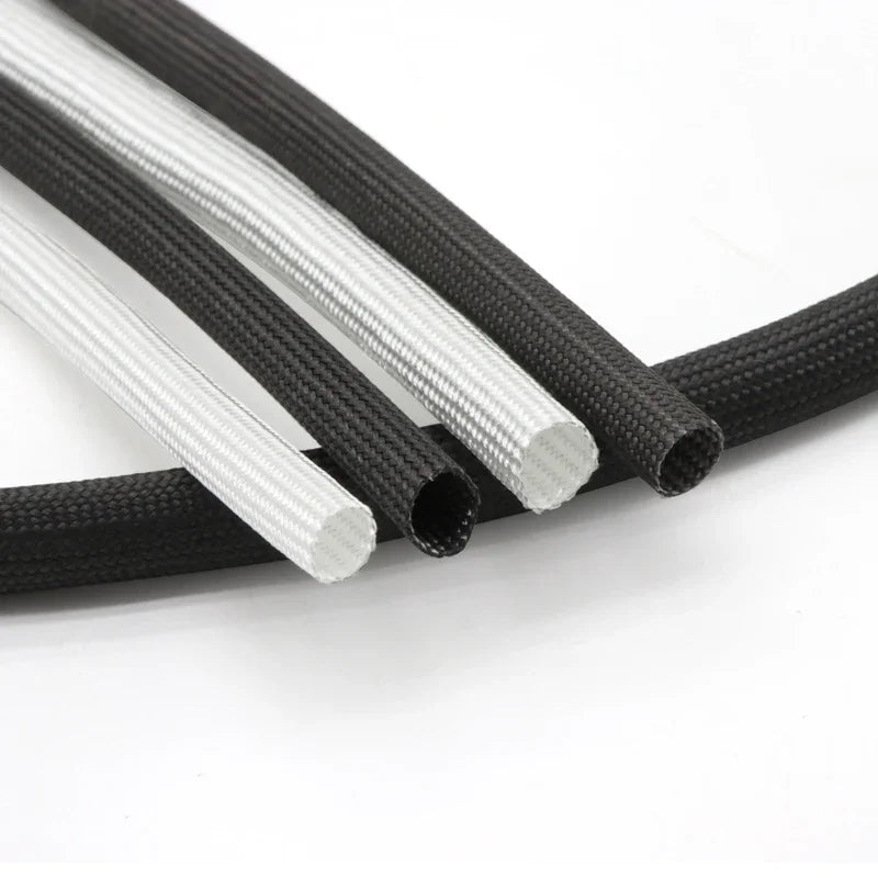 Temperature Chemical Glass Fiber