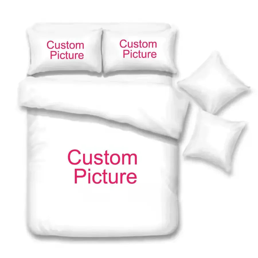 Classic Duvet Cover Sets