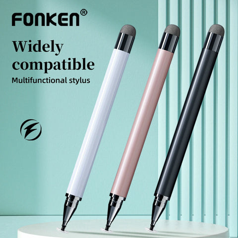 Tablet Capacitive Screen Touch Pen