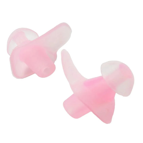 Swimming Diving Adult Waterproof Ear Protector