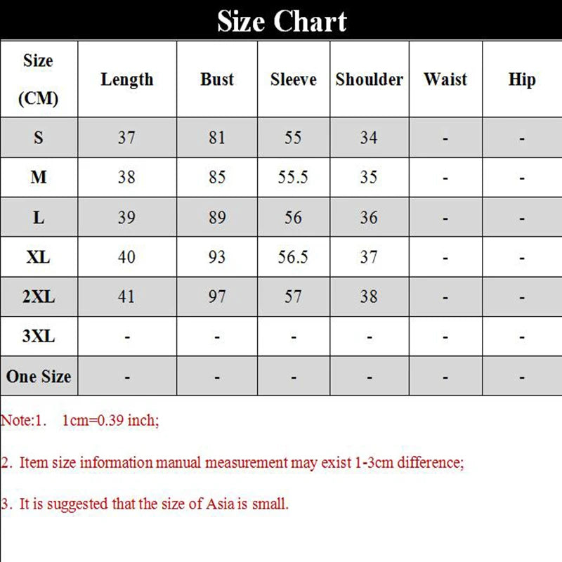 Women Sexy See Through Crop Tops Mesh Sheer Short Tank Crop Transparent Streetwear Causal Y2K Black White T-Shirt Blouse