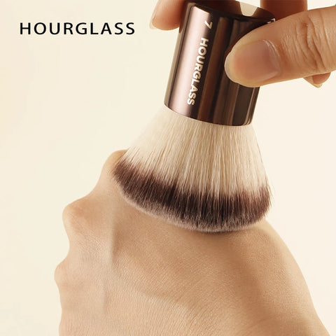 Hourglass Makeup Brush