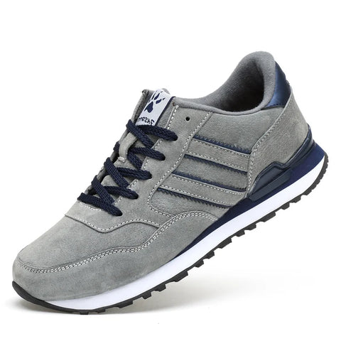 Fashion Casual Shoes Mens Outdoor Tennis Sneakers