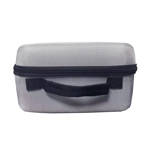 HY300 Protector Carrying Bags for hy300 plus handbag