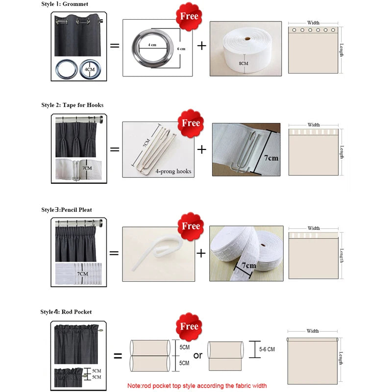 Stamping High Blackout Curtains for Living Room Bedroom New Simple Modern Light Luxury Gilding Thickened Windows Customized