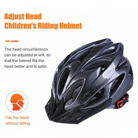 Roller Skate Head Protection Helmet For Children