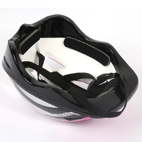 Kids Bicycle Protective Helmets Bike Helmet